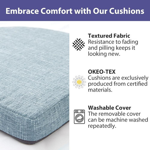 81luHJ5i bL. AC SL1500 (1).jpg