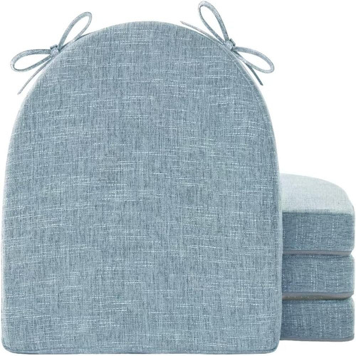 81s0VN6vmKL. AC SL1280 (1).jpg