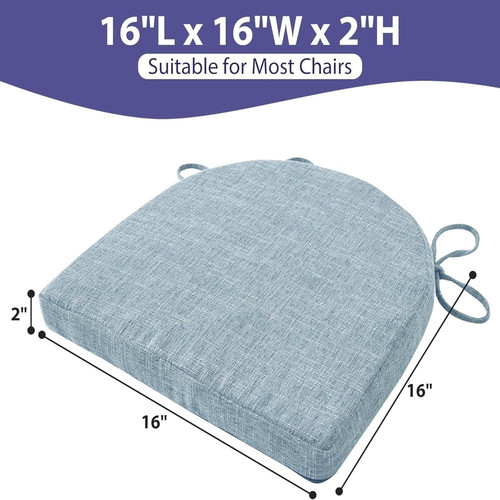 81LJwCzzszL. AC SL1500 (1).jpg