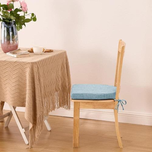 816ZD7ANFPL. AC SL1500 (1).jpg