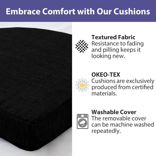 71mzE86AwqL. AC SL1500 (1).jpg