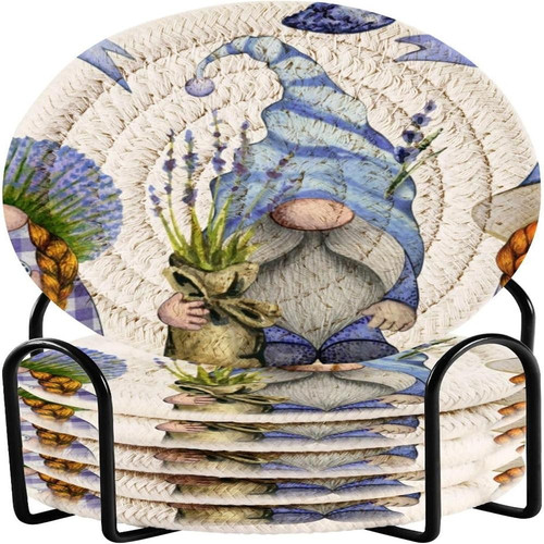 71ekB8mTOVL. AC SL1500 (1).jpg