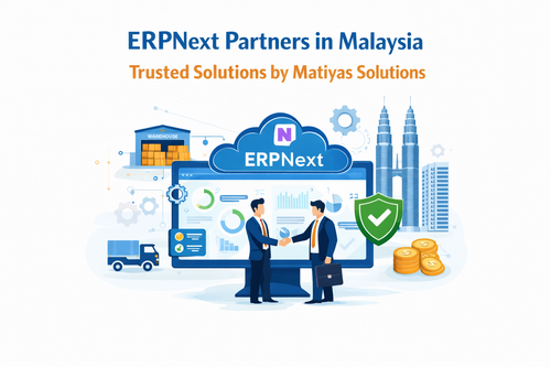 ERPNext Partners in Malaysia  Trusted ERP Solutions by Matiyas Solutions.png