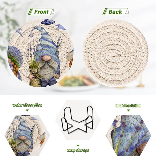 81B46oCFuDL. AC SL1500 (1).jpg