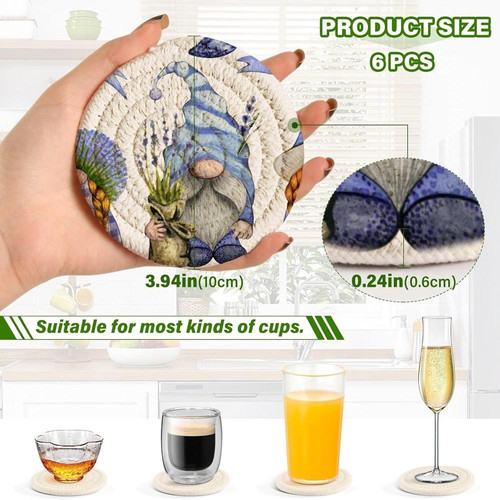 71uvvr0rAYL. AC SL1500 (1).jpg