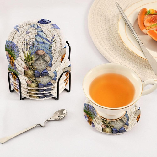 81FfK1mvmfL. AC SL1500 (1).jpg