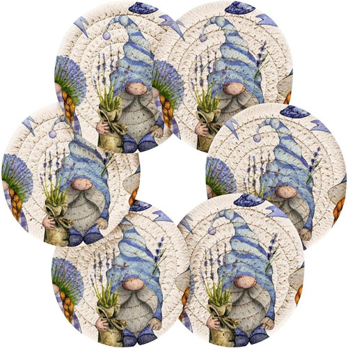 81qyWcZ9jbL. AC SL1500 (1).jpg