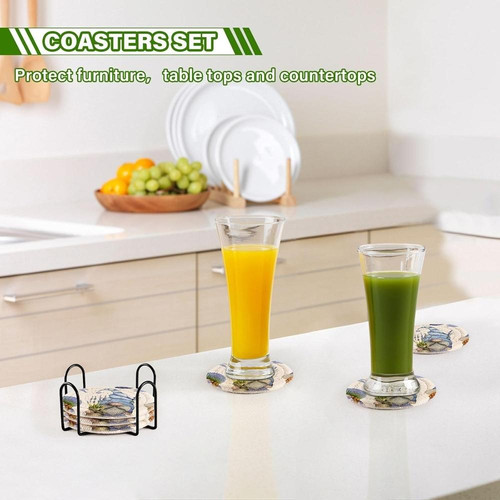 717cR15RVKL. AC SL1500 (1).jpg