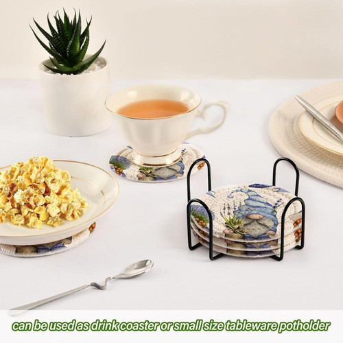 71GyIn4qgTL. AC SL1500 (1).jpg