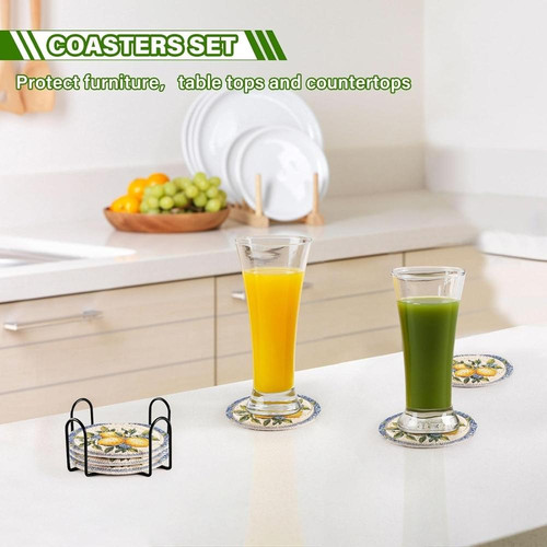 71pRBQlxdZL. AC SL1500 (1).jpg