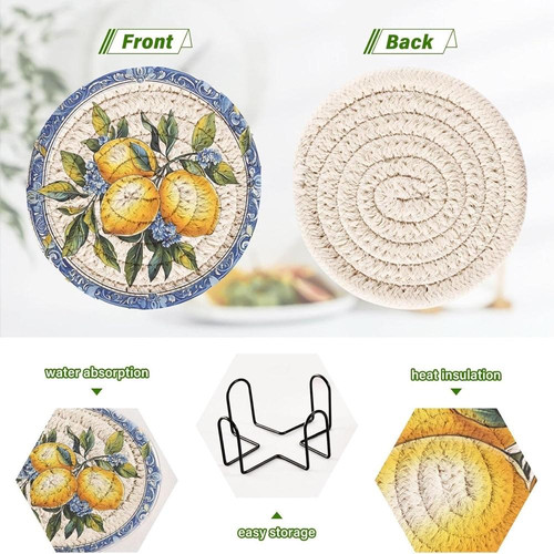 81qyCGileiL. AC SL1500 (1).jpg