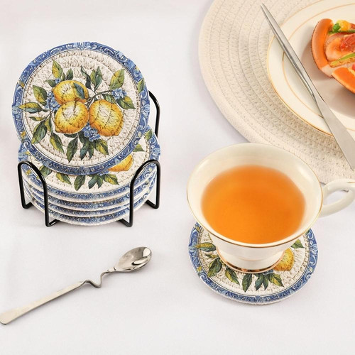 81mKu86RIfL. AC SL1500 (1).jpg