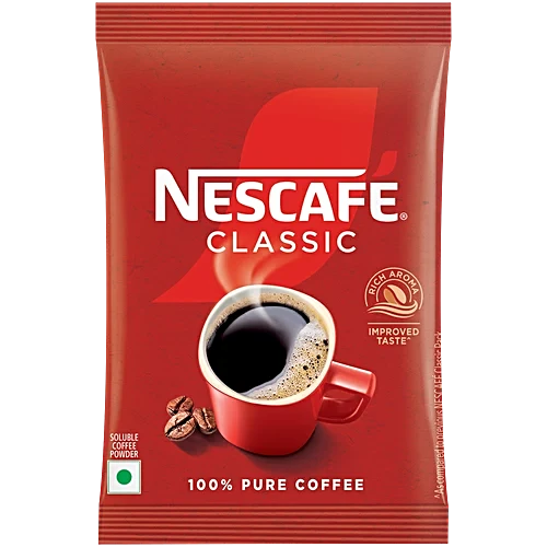 Nescafe.webp