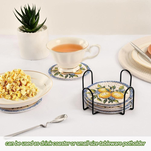 71VF6cqe7eL. AC SL1500 (1).jpg