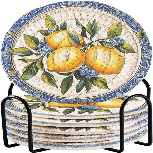 81PT5kAmouL. AC SL1500 (1).jpg