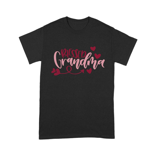 mockup Black.png