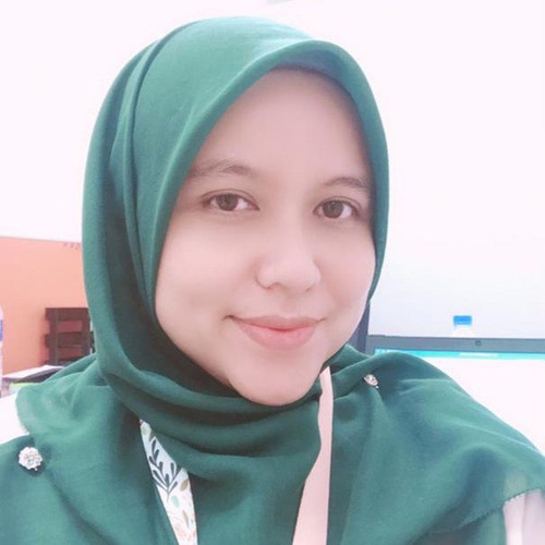 Siti%20Hadijah.jpg