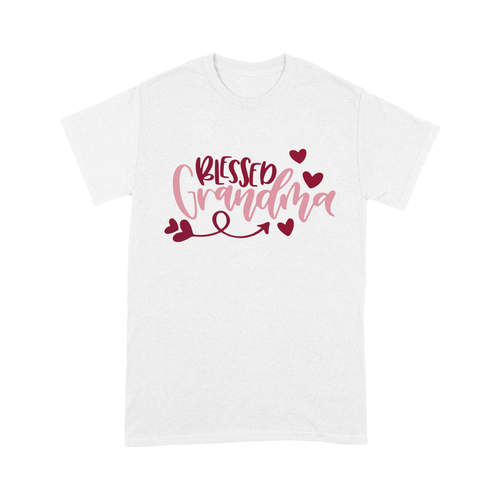 mockup White.png