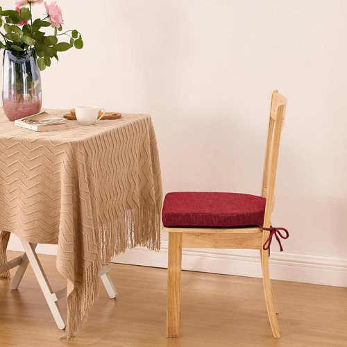 81clBpzkEML. AC SL1500 (1).jpg