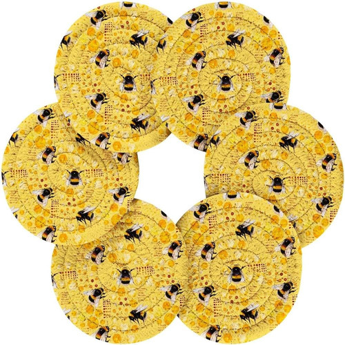 81G3XDDYCrL. AC SL1500 (1).jpg