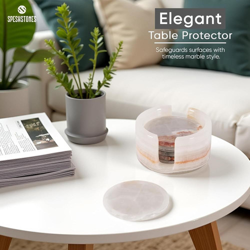 71mY0 fp1TL. AC SL1500 (1).jpg