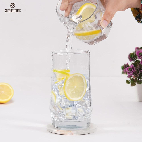 61W+XGyE12L. AC SL1500 (1).jpg