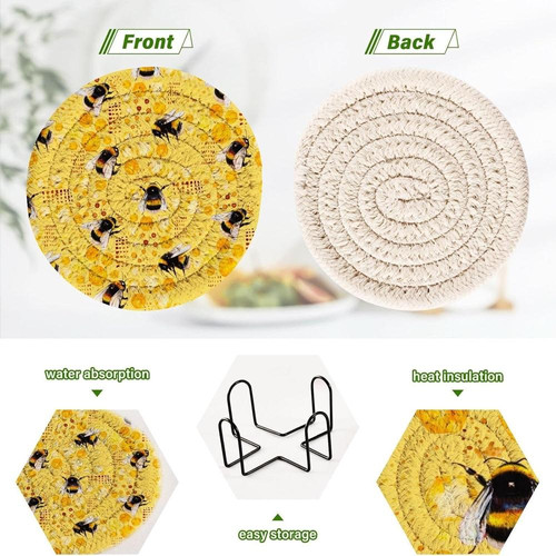 812FBjqBUaL. AC SL1500 (1).jpg