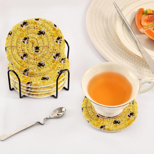 81hW5KWz26L. AC SL1500 (1).jpg