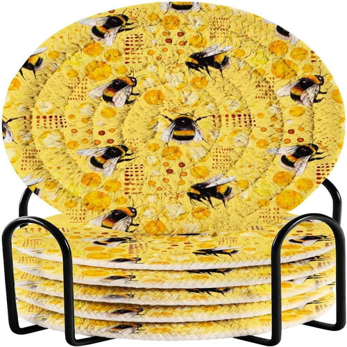 81 7TfpIJJL. AC SL1500 (1).jpg