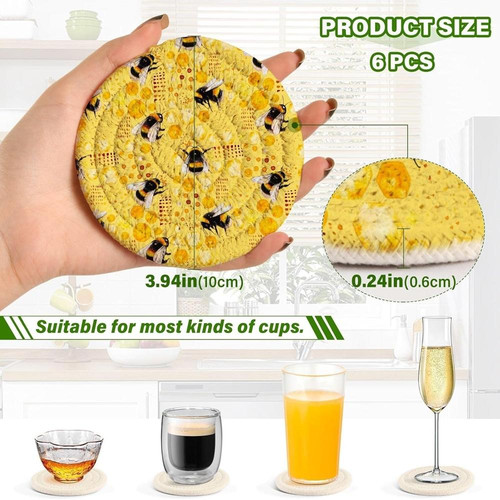 81P44EzN61L. AC SL1500 (1).jpg