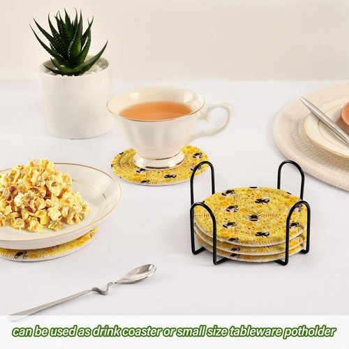 71lg1JOR24L. AC SL1500 (1).jpg