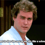 IMG 1479.gif