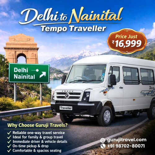delhi to nainital tampo.jpg