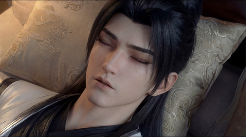 shot 0037.png