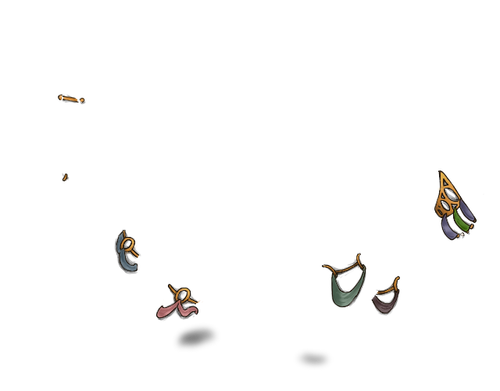 35324.png