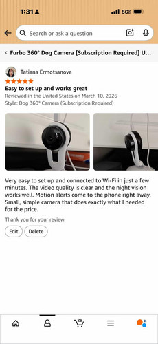IMG 20260318 WA0066.jpg