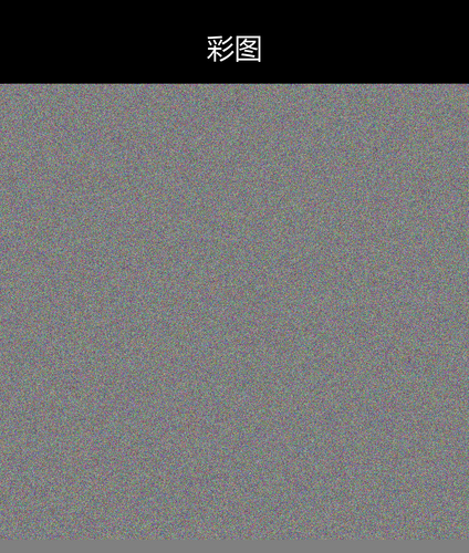 upload temp 231.png