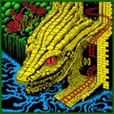 0cbc9a705c61.png