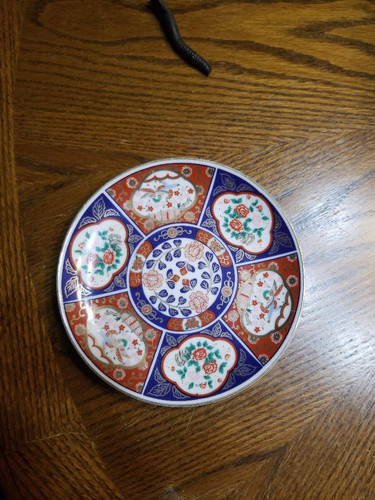 afeeec7f53e6.jpg