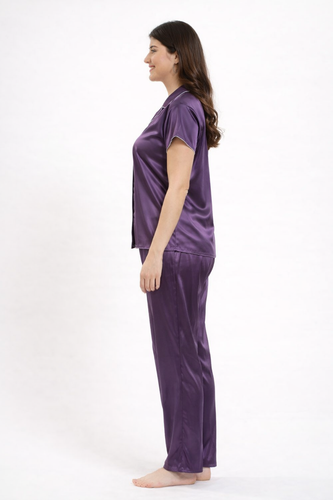 8FD73D3D FAE6 432B B2E8 421B54F12292.png