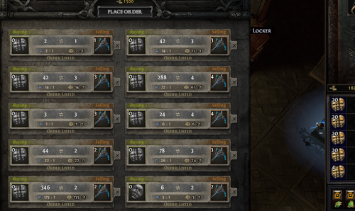 Awakened PoE Trade 2026 03 18 09 50 43.png