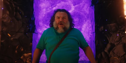 minecraft movie jack black nether portal.png