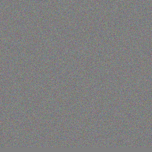 upload temp 43343.png