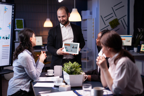 Best Lead Generation Companies.jpg