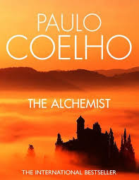 Alchemist.jpg