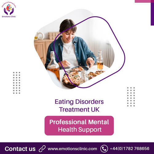Eating Disorders Treatment UK – Professional Mental Health Support.jpg