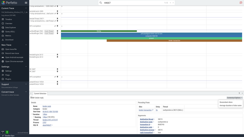 overview Perf Multitasking Window 015 1.png