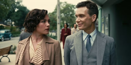 florence pugh and cillian murphy oppenheimer 1.png