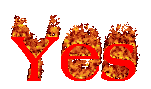 cooltext504381970330909.gif