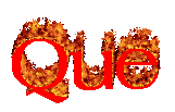 cooltext504384040007389.gif